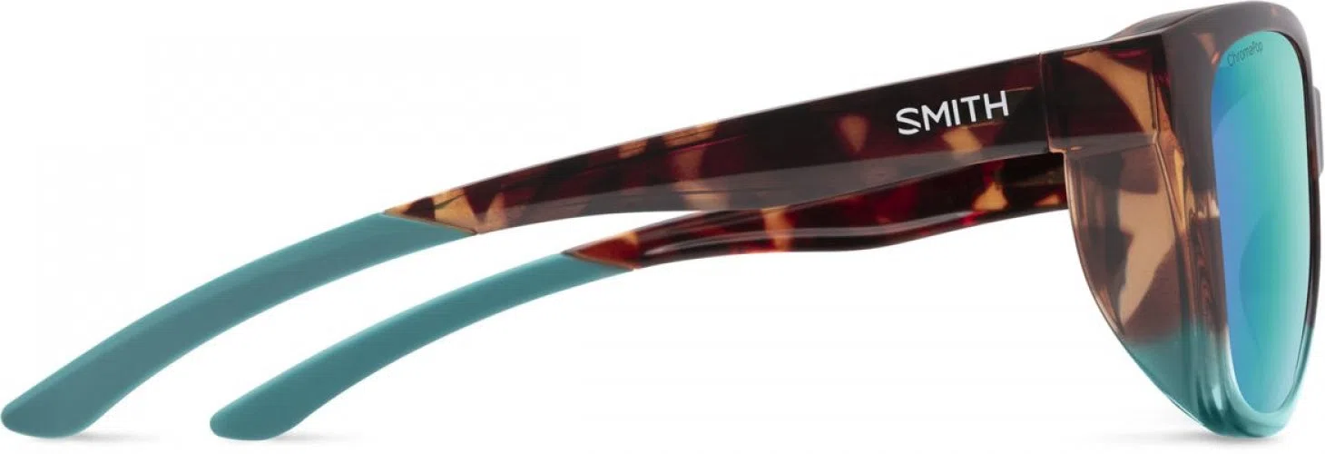 Smith Optics Performance Water 205885 Shoal Sunglasses - view 14